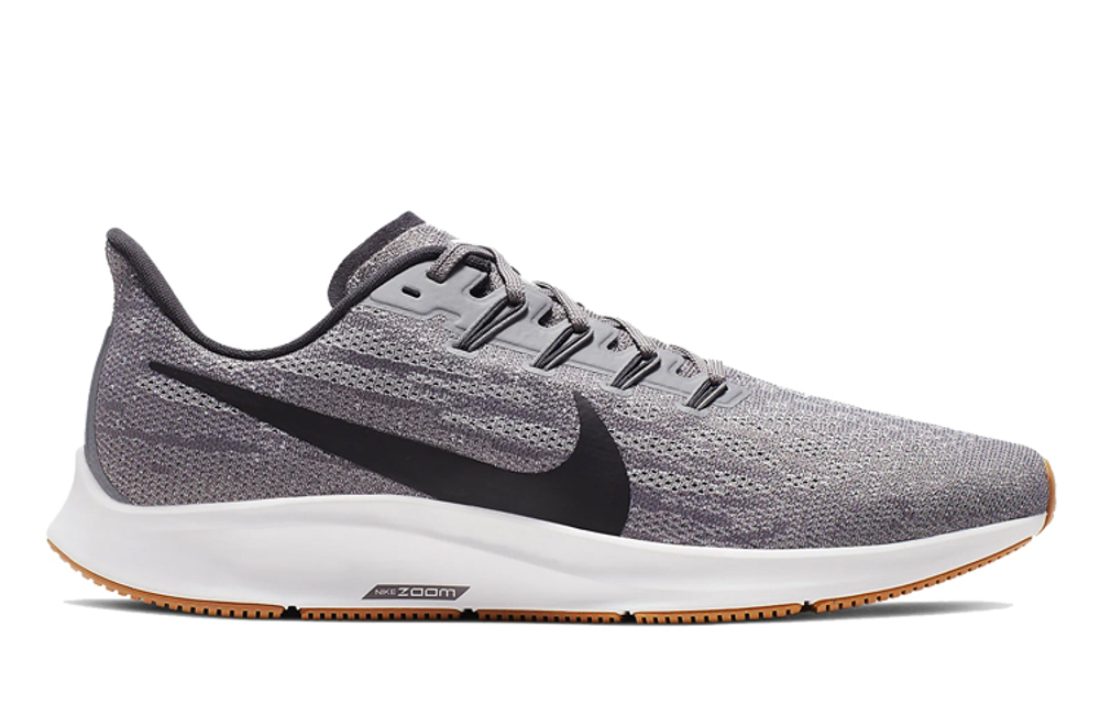 Кроссовки Nike Pegasus 36 36