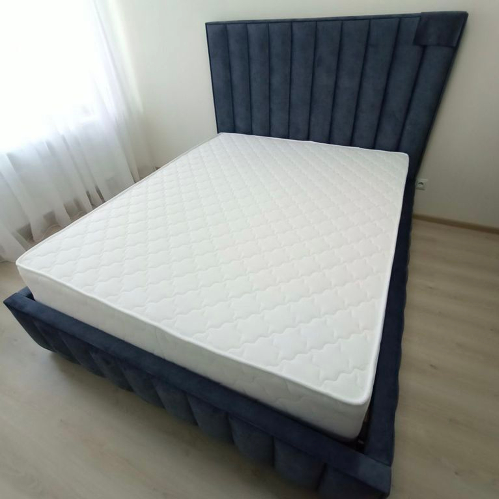 Кровать "Эстетика Lux"