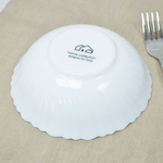 Салатник 300мл 12,5см Batic