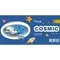 Потолочный светильник FR5457CL-L36BL Космический / Cosmic 41 Вт LED Freya fr5457cl-l36bl