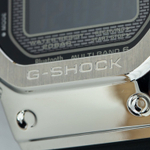 Мужские наручные часы Casio G-Shock GMW-B5000-1