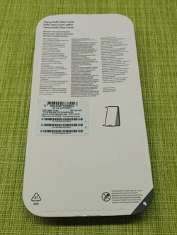 Samsung Galaxy A12 (SM-A125F)  / Чехол (накладка-бампер) (прозрачный) (ORIG)