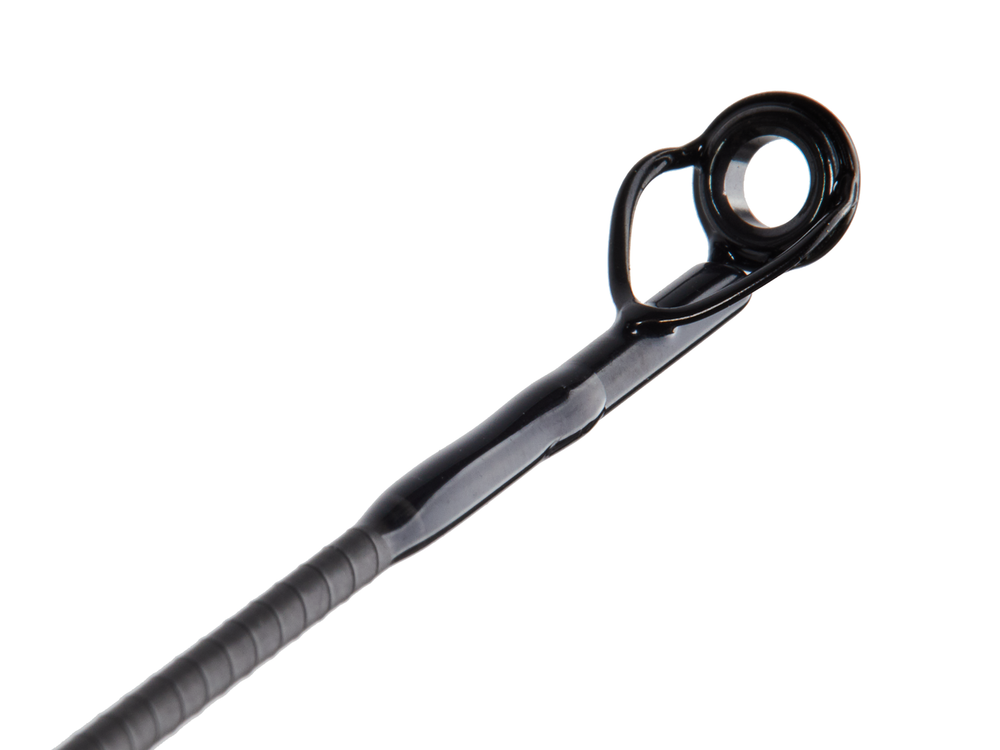 Спиннинг Salmo Diamond Bullet 40 / 240см, 10-40г