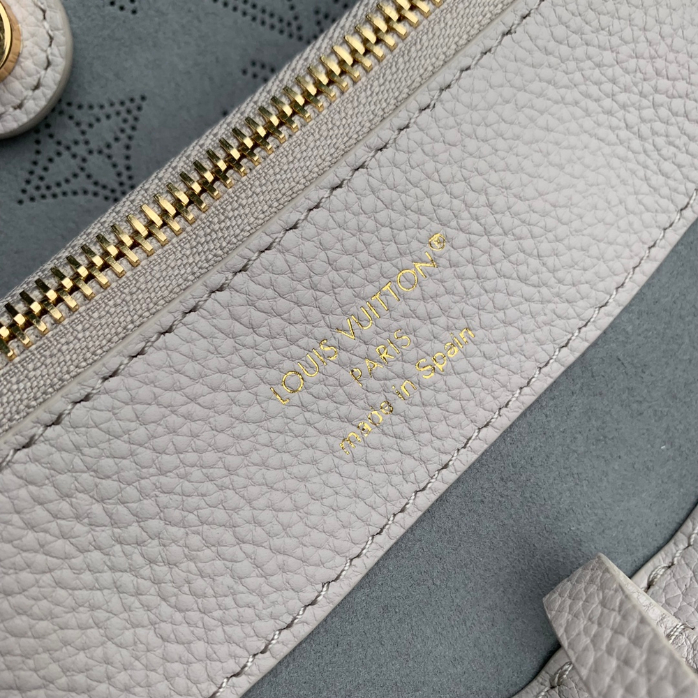 Louis Vuitton Flore