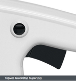 Электропила STIHL MSE 141 C-Q 16" (1,4 кВт. 40см. 63PMC3 55. 4.1кг)