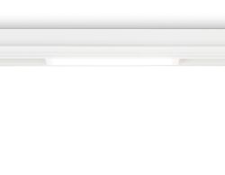 Ambrella Светильник светодиодный трековый для шинопровода Magnetic Magnetic 220V GL1645