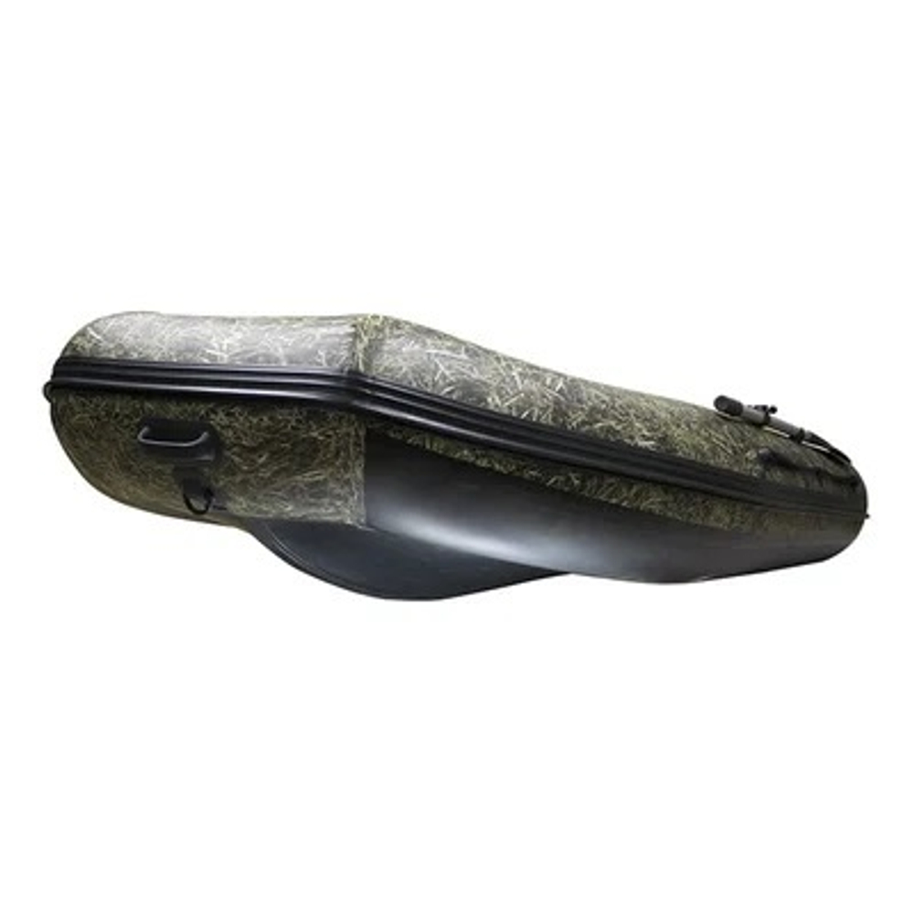 Лодка ПВХ ALTAIR JOKER 320 AIRDECK