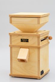 Мельница электрическая Hawos Billy 1 (Billy 100)