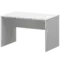 Стол СМСР25-12.60  1200x600x750 Смарт