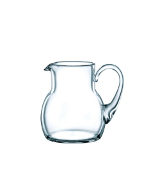 Кувшин 125мл Nachtmann Vivendi