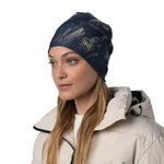 Шапка Buff Thermonet Hat Retec Blue 130073.707.10.00