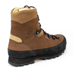 БОТИНКИ ДЛЯ ОХОТЫ HL BY DIOTTO NEBRASKA