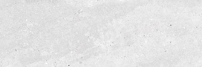 Настенная плитка STARLING BIANCO