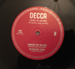 The Rolling Stones / Beggars Banquet (50th Anniversary Edition)(2LP+7" Vinyl Single)