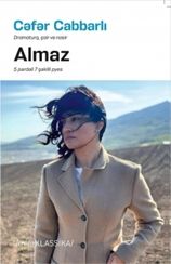 Almaz