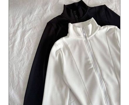 Толстовка 2593038 Fabrika