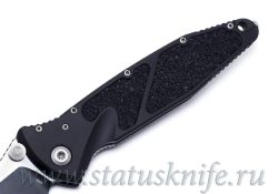 Нож Microtech Socom Elite M390 Black 160-1фотография - 3