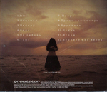 Maleficium Arungquilta / Транс Для Сестры (RU)(CD)