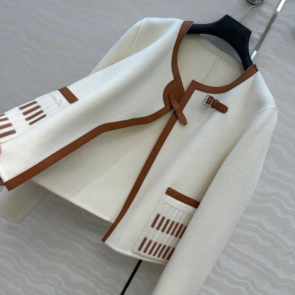 Кардиган Hermes