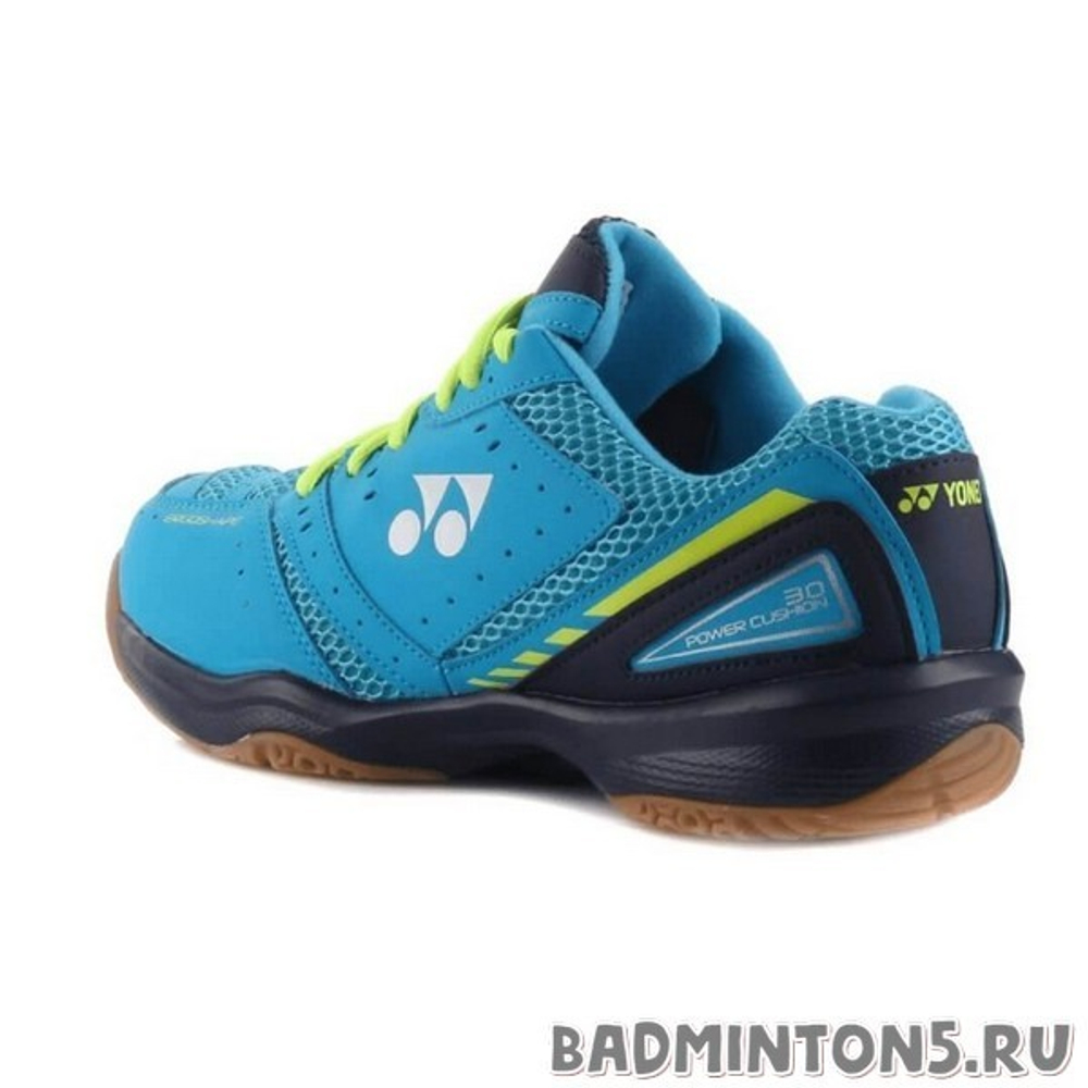 YONEX POWER CUSHION 30 (Blue)