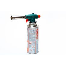 Газовая горелка NaMilux NA-167