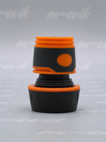 YM5819E_03_новое