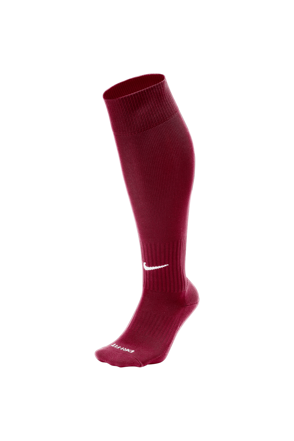 Гетры Nike Classic II Cush Over-the-Calf