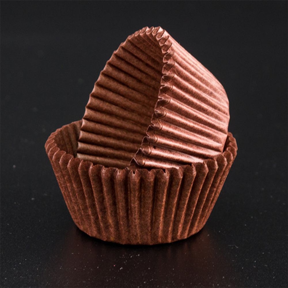 large_3523-3