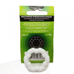 Кольцо для эрекции Sitabella Love Ring 4, латексное, D27 мм