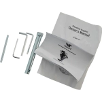 Habert H-RM90L вибротрамбовка 00-00159314