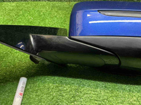 Зеркало левое BMW 4er G22 (2020-н.в.) 5 контактов