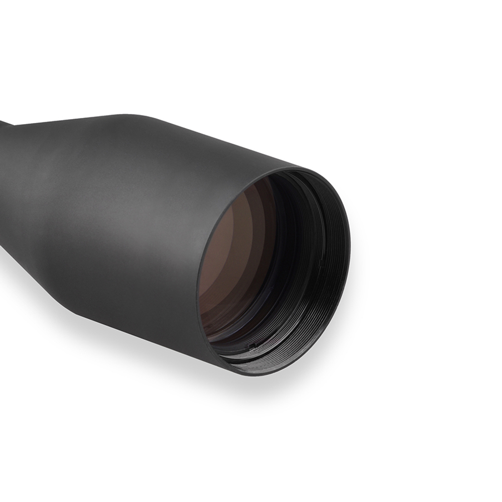 Оптический прицел DISCOVERY ED-LHT 4-20X44SFIR (сетка MIL)