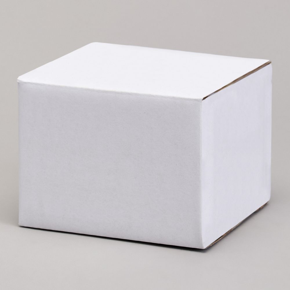 БАНКА ДЛЯ ЧАЙНЫХ ПАКЕТИКОВ AGNESS "FAMILY FARM" 11,5*11,5*8,5 СМ