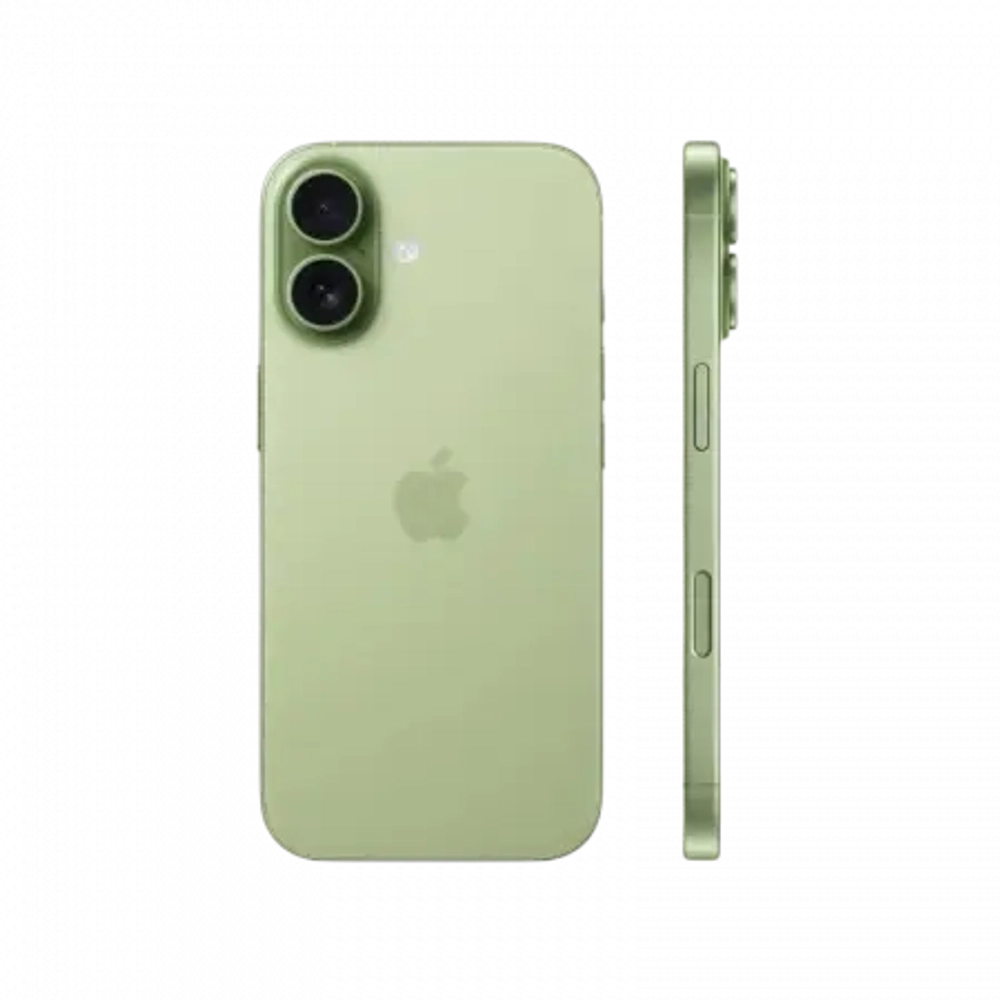 iPhone 17 512Gb Sage