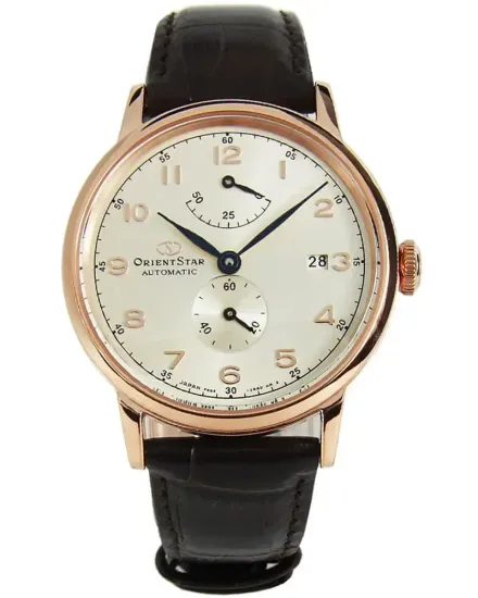 Мужские часы Orient RE-AW0003S00B