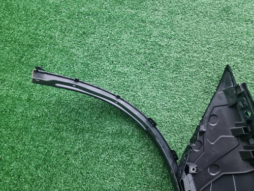 Крыло переднее правое BMW X5 F15 (2013-2018)