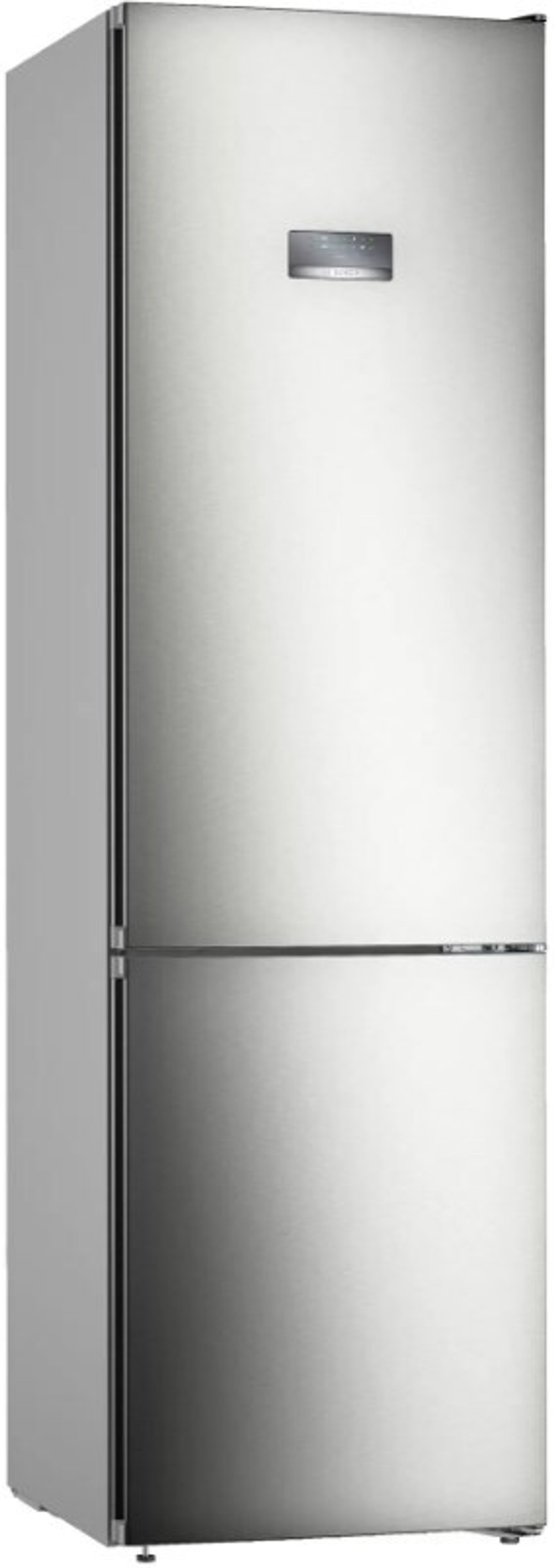 Двухкамерный холодильник Bosch KGN39VI25R