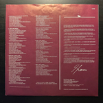 Sheena Easton - Best Kept Secret (Европа 1983г.)