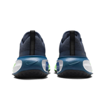 Мужские кроссовки Nike ZoomX Invincible 3 'Thunder Blue' DR2615-403