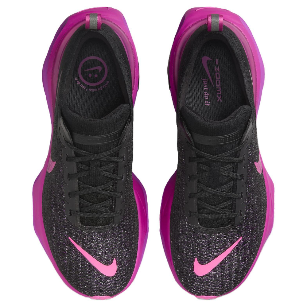 Кроссовки Nike Invincible 3