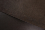 3,6-4,0 Полукожа коричневая с лицевым покрытием + плита