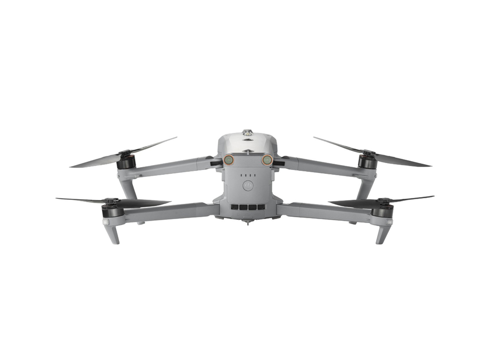 Квадрокоптер Autel EVO Max 4N