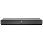 Усилитель мощности Steinway Lyngdorf A1