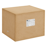 Бетоносмеситель Сибртех БСН-180