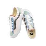 Vans Old Skool Reissue