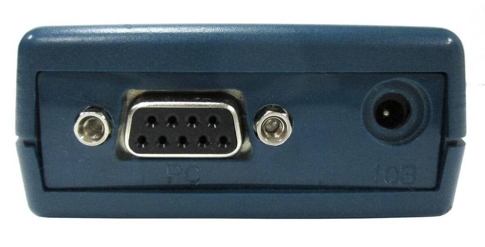 ПГА-200 газоанализатор взрывозащищенный портативный