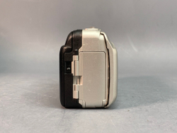 Olympus Superzoom 80G