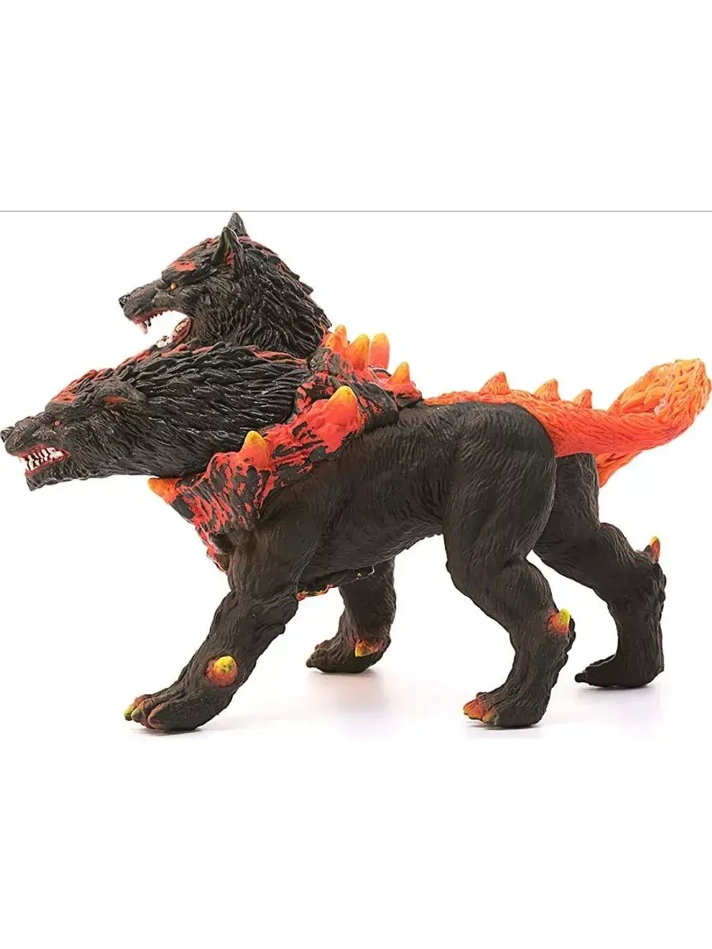 Фигурка Цербер Schleich 42451