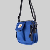  Сумка Carhartt WIP Essentials Bag артикул:I031470_elder - купить в магазине Дайс
