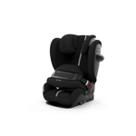 Cybex Pallas G i-Size